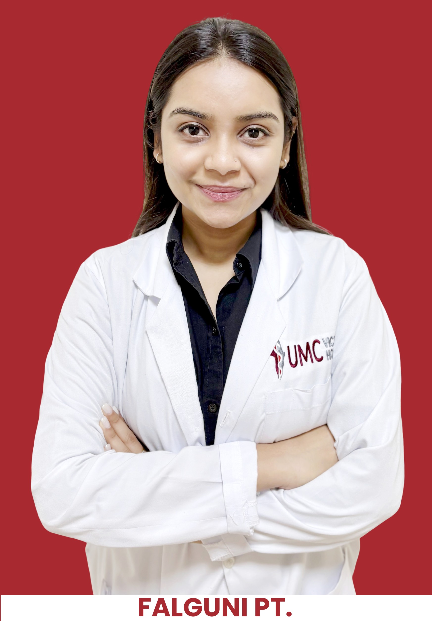 Falguni (PT)