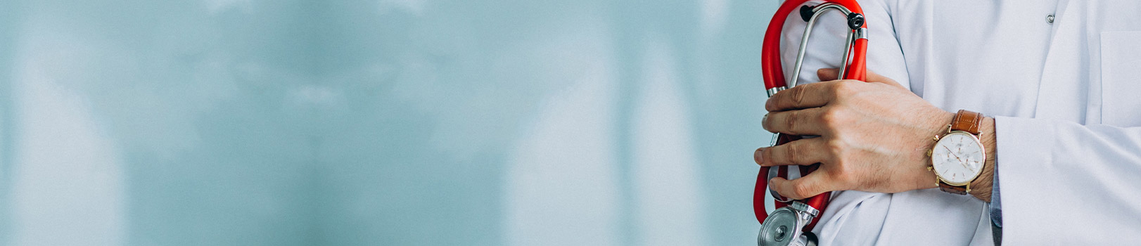 General and Minimal Access Surgery