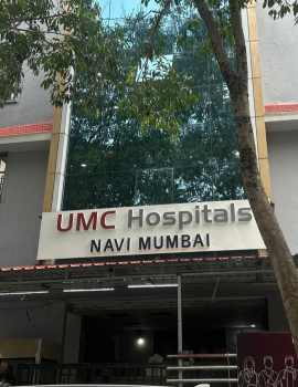 https://umc-cdn.blr1.digitaloceanspaces.com/umc/The Hospital