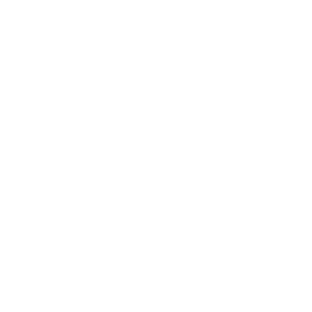 Spine