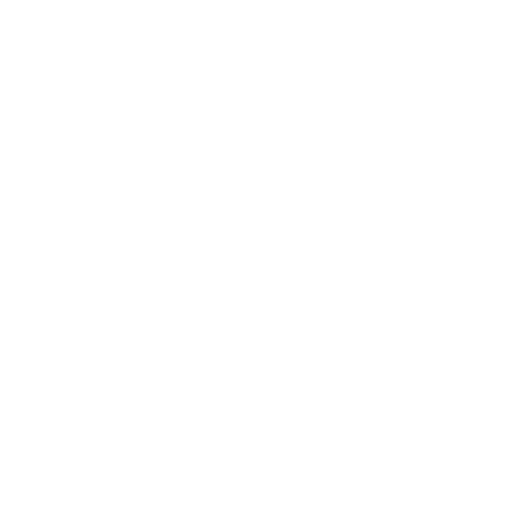 Gastroenterology & GI Surgery