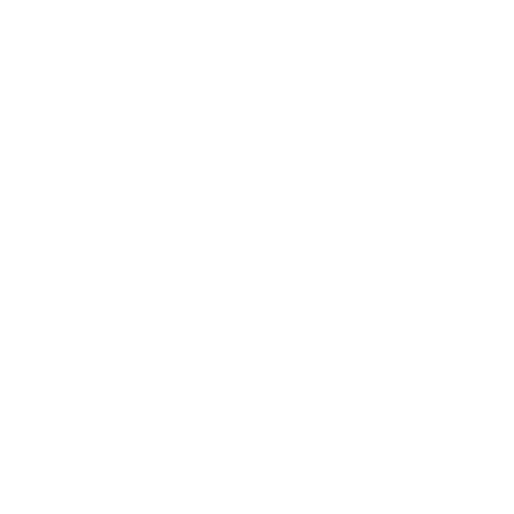 Pulmonology