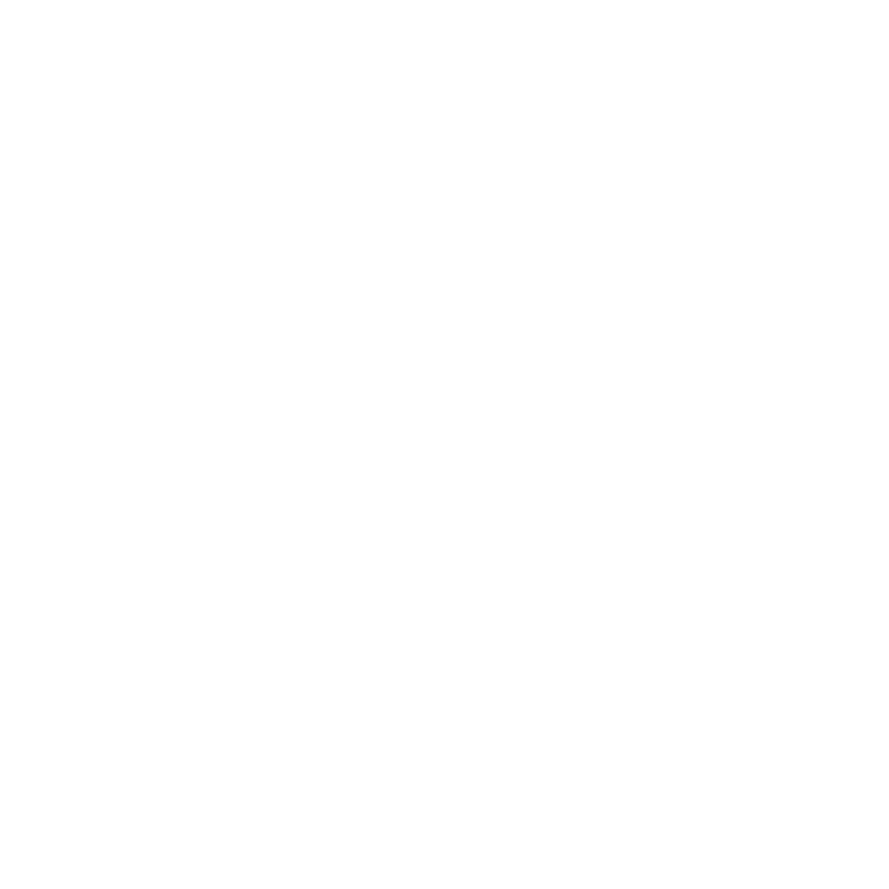 Kidney Hospital in Kampala, Uganda