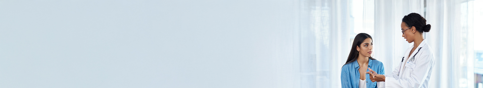 UTI Screening Package - UMC Navi Mumbai- Banners