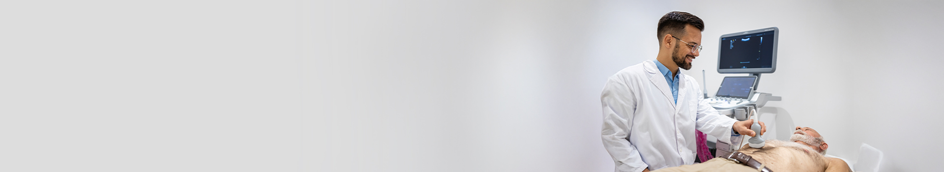 Hernia Screening Package - UMC Navi Mumbai- banners