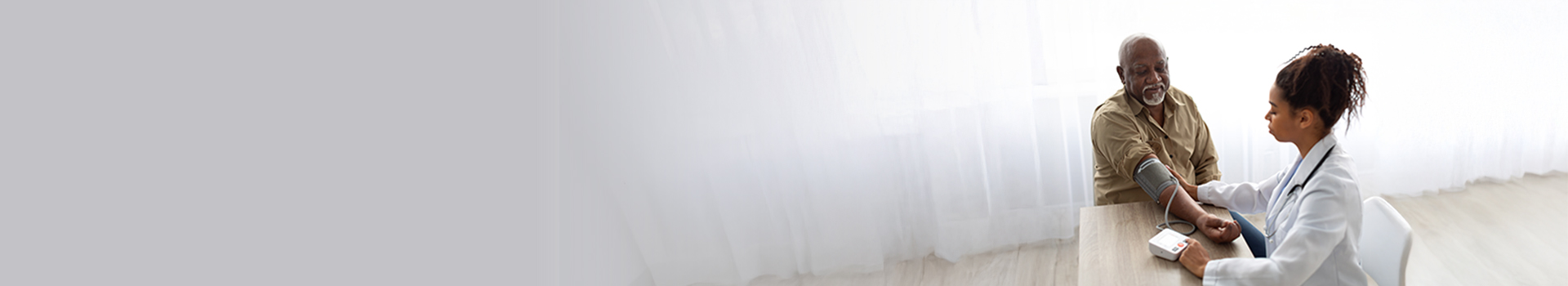 Silver Health Checkup Package