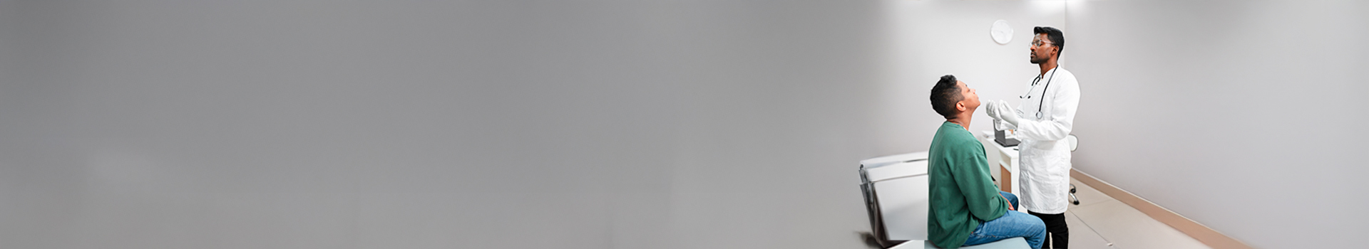 The Advanced Health Checkup in Uganda at UMC Victoria Hospitals is designed for males and females for executive screening, with the addition of a 2D Echo to evaluate heart structure and function. This package provides deeper insights into cardiovascular health, metabolic status, and vital organs, enabling early identification of cardiac conditions and long-term health risks.