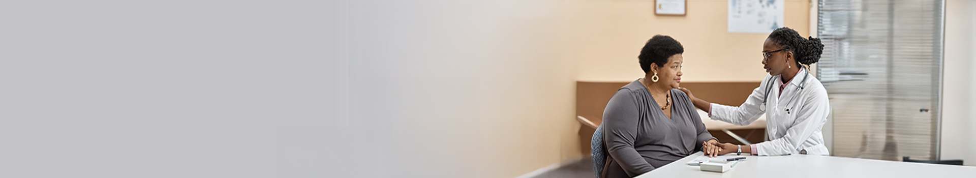 Platinum Health Checkup Package – Female