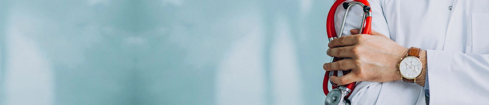 Cardiac Rehabilitation