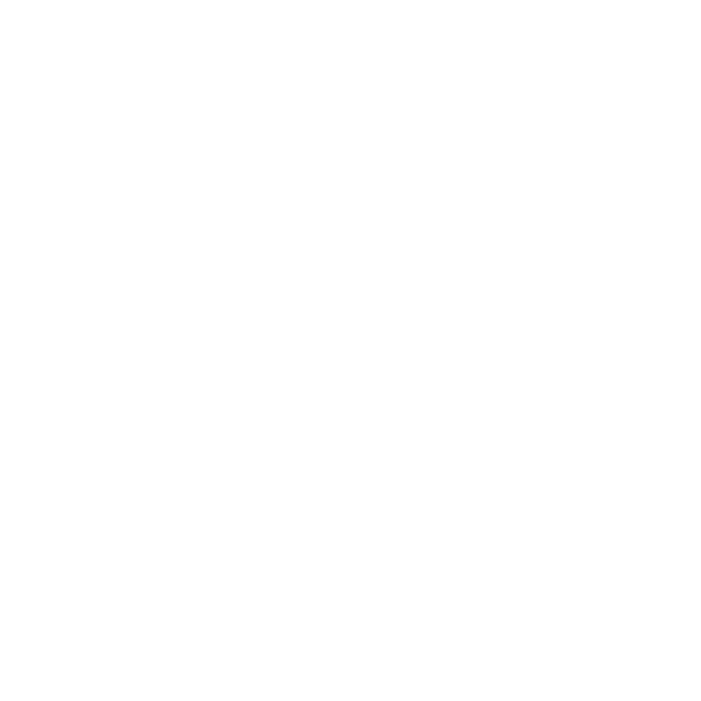 best dermatologist in kampala