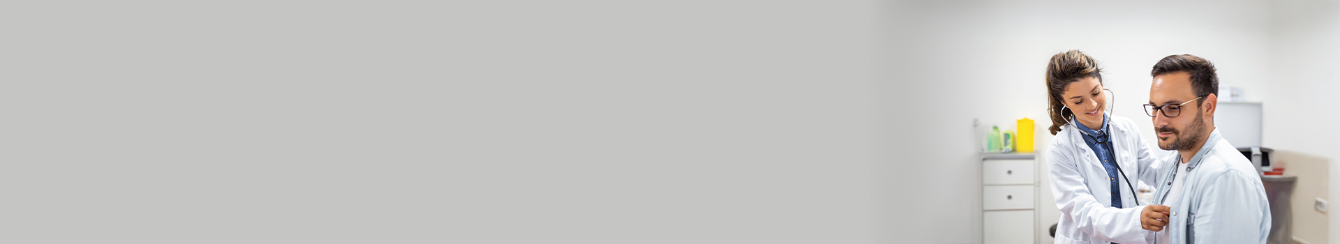 Diamond Executive Health Check-Up (93 Tests)