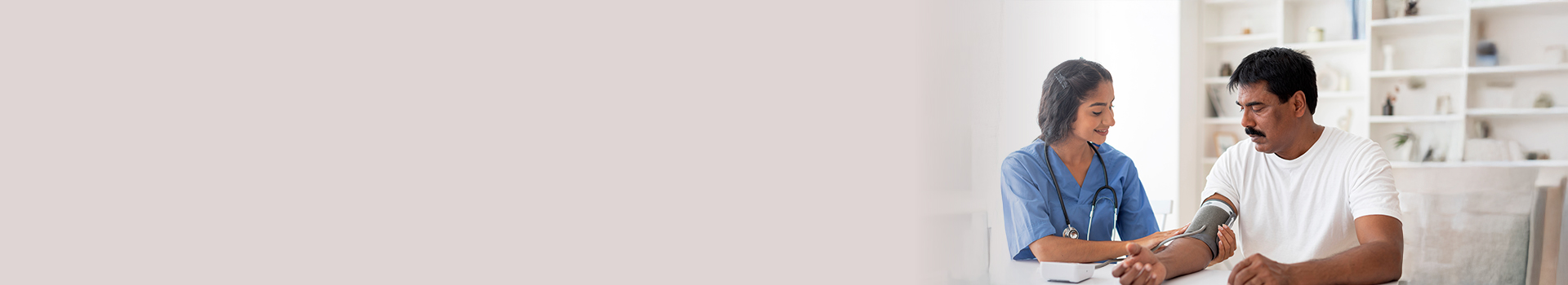 Gold Plus Executive Health Check-Up (86 Tests)