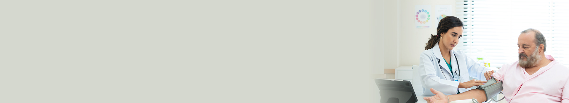 Primary Executive Health Check-UP (72 Tests)