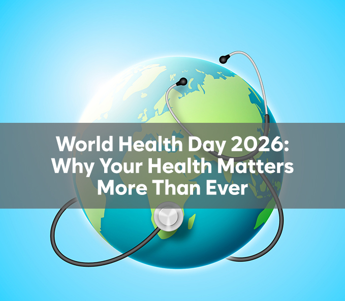 World Health Day