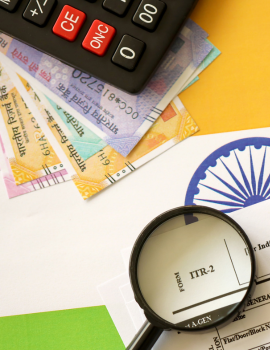 Billing & Payments