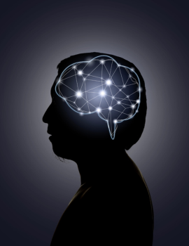 Psychiatry (OPD only)