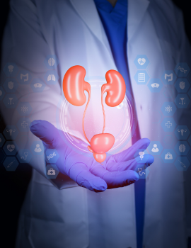 Urology