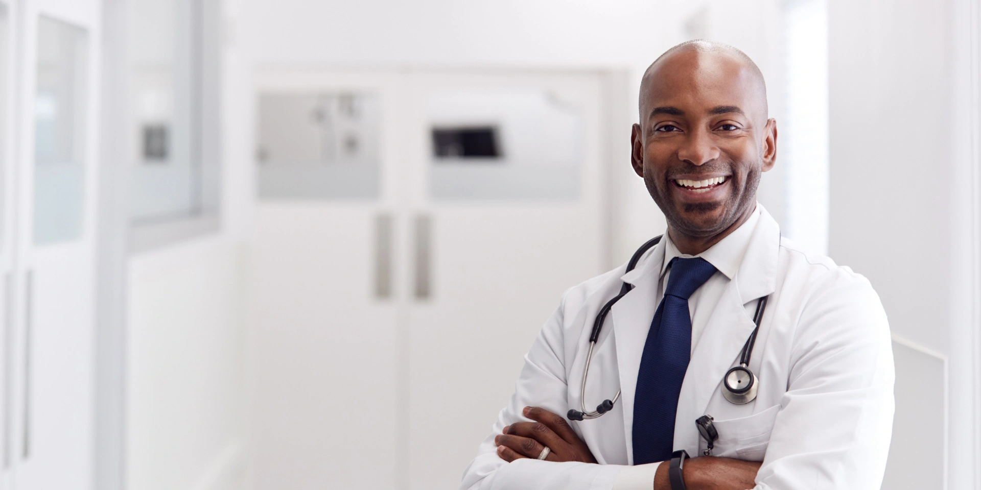 Dedicated to your health &  happiness - UMC Hospital Uganda