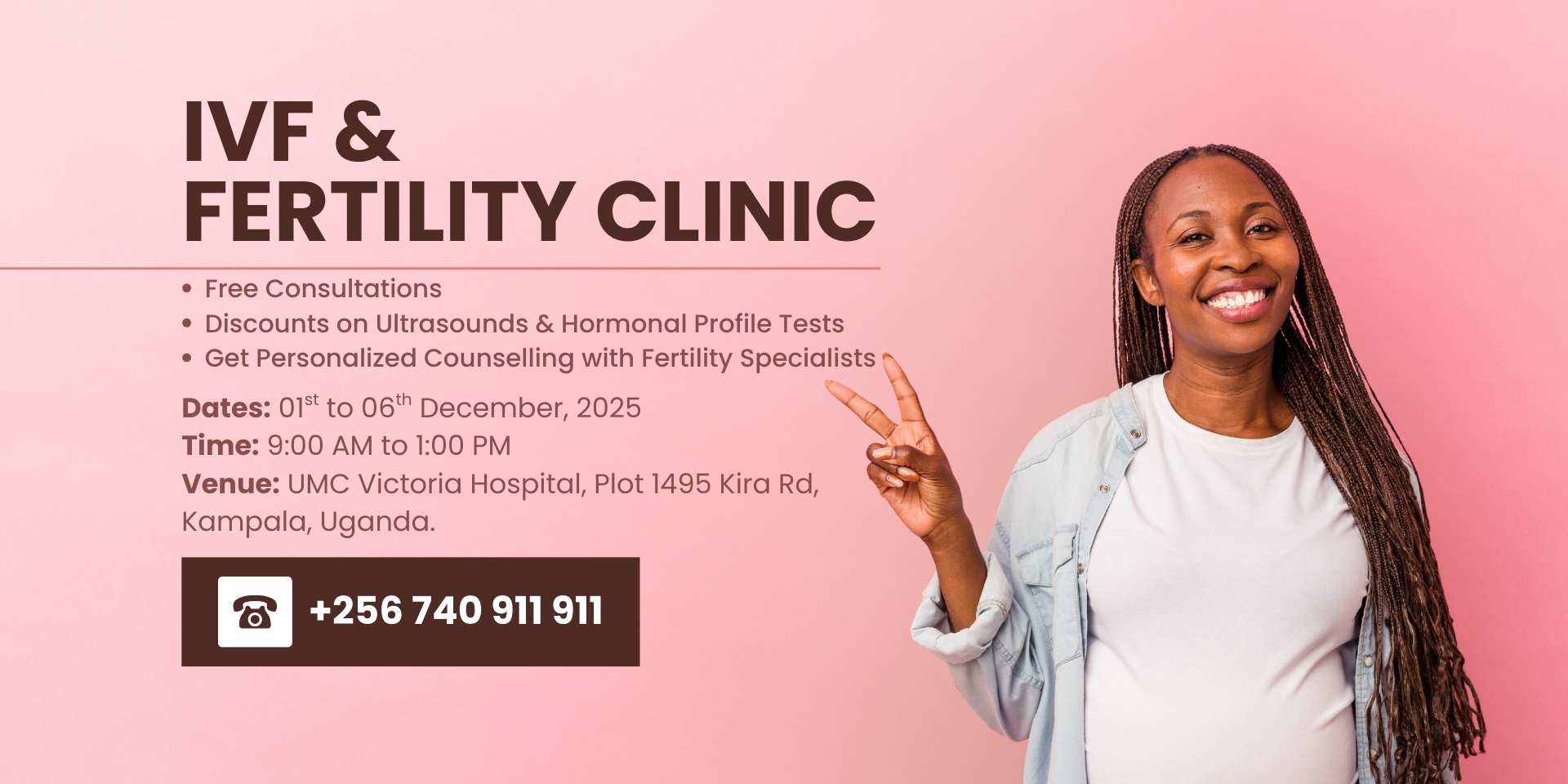 IVF_Fertility_Clinic_at_UMC_Hospital_Victoria