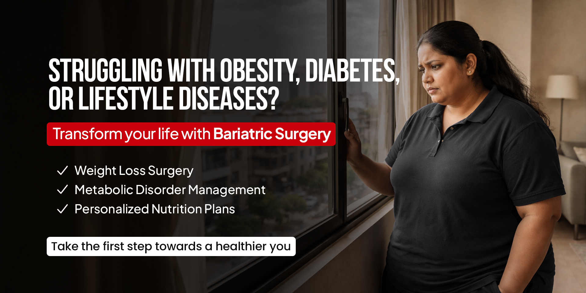 Bariatric