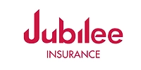 Jubilee Insurance