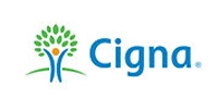 Cigna