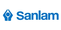 Sanlam