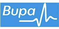 Bupa