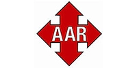 AAR