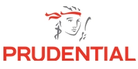 Prudential