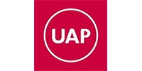 UAP