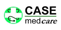 Case med care