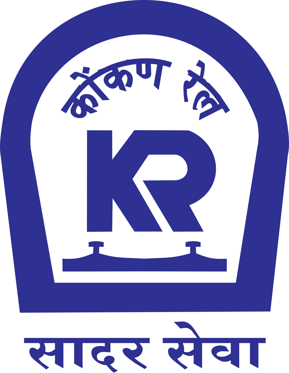 KRCL